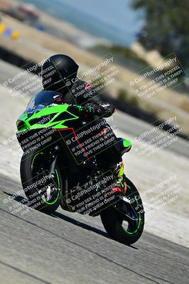 media/May-02-2025-CRA (Fri) [[8ae20d389f]]/Track Photos/On Ramp/